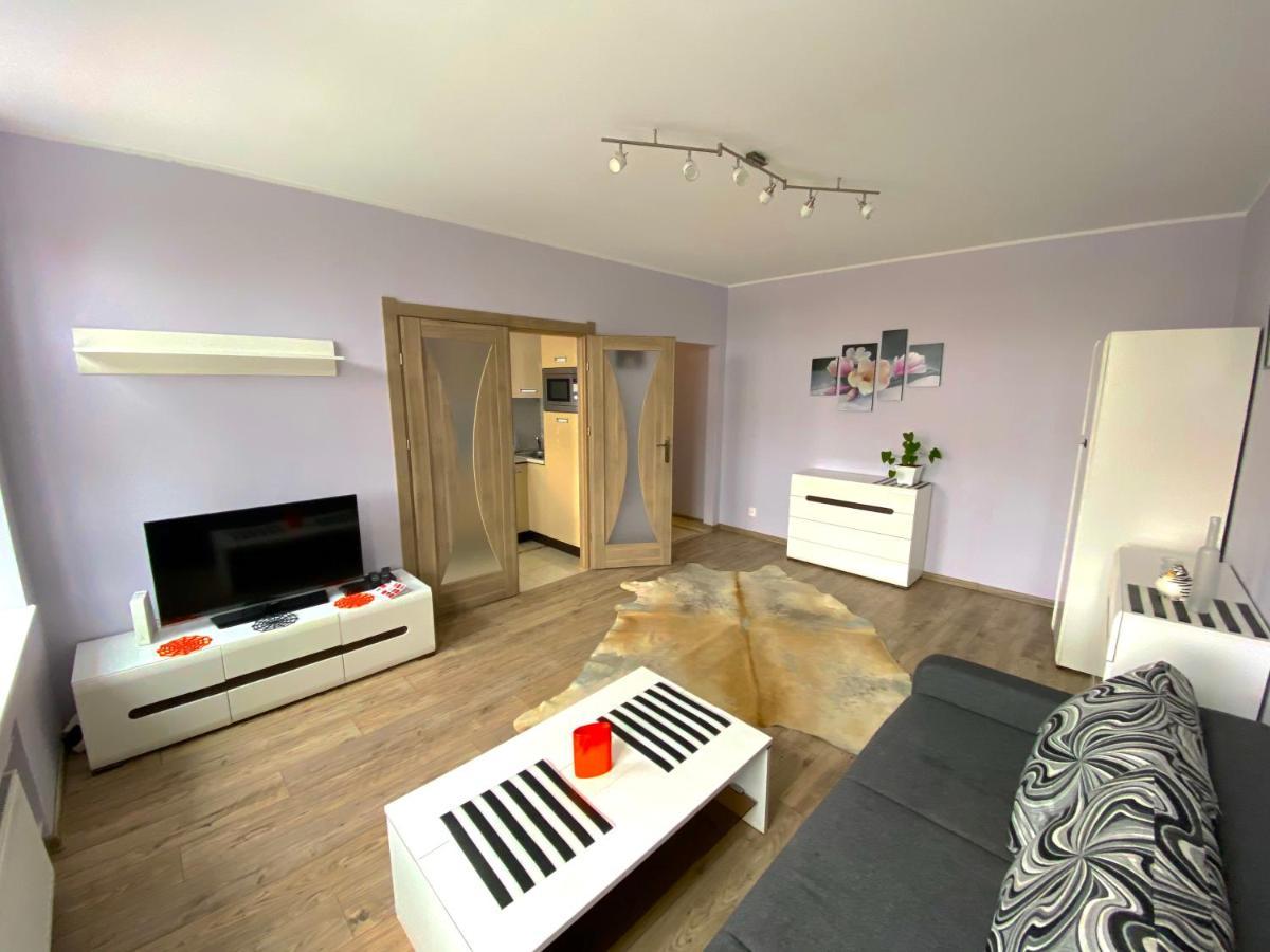 Gdanskie Apartamenty - Apartamenty - Dluga Z Widokiem Na Ratusz I Nad Motlawa 외부 사진
