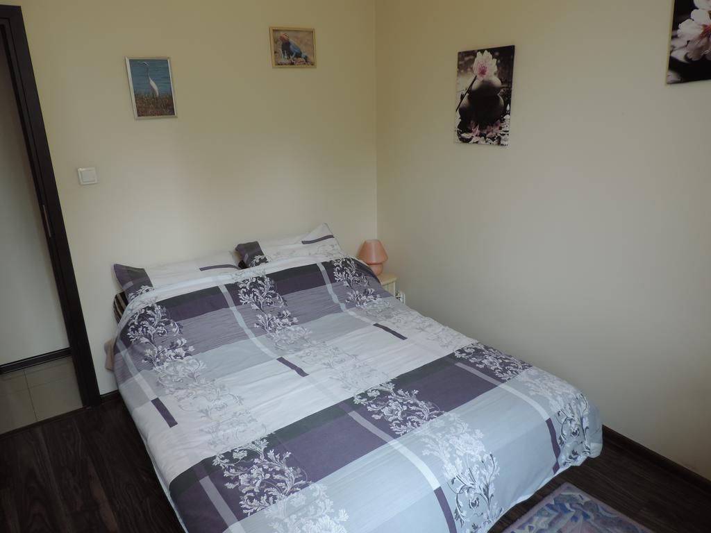 Gdanskie Apartamenty - Apartamenty - Dluga Z Widokiem Na Ratusz I Nad Motlawa 외부 사진