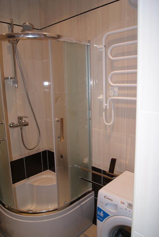 Gdanskie Apartamenty - Apartamenty - Dluga Z Widokiem Na Ratusz I Nad Motlawa 외부 사진